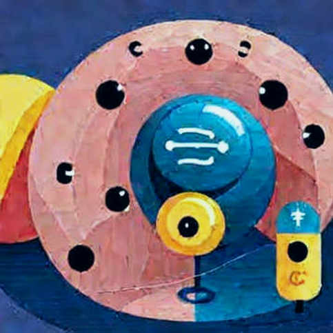 The Macro Tide That Lifted XRP: A Structural Teardown The Macro Tide That Lifted XRP: A Structural Teardown