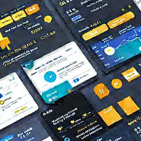 The Gate.io Mirage: Why the Q2 Report Hides a Structural Time Bomb The Gate.io Mirage: Why the Q2 Report Hides a Structural Time Bomb