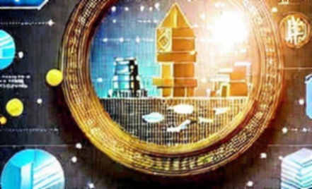 The Gate.io Mirage: Why the Q2 Report Hides a Structural Time Bomb The Gate.io Mirage: Why the Q2 Report Hides a Structural Time Bomb