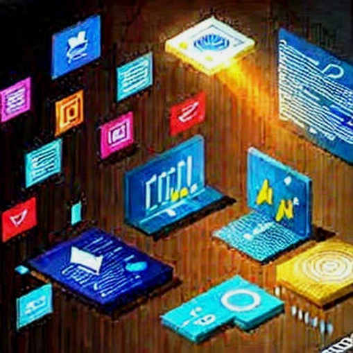 When an Employee's Name Appears on the Corporate Ledger: Binance and the Unfinished Business of Compliance When an Employee's Name Appears on the Corporate Ledger: Binance and the Unfinished Business of Compliance