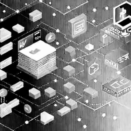 The AI Lawsuit That Could Trigger a Trust Liquidity Crisis The AI Lawsuit That Could Trigger a Trust Liquidity Crisis