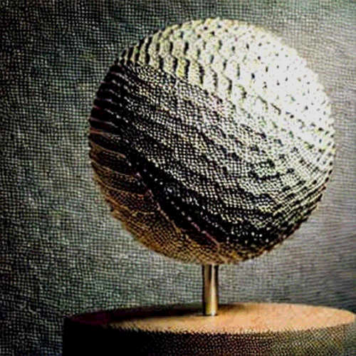 The AI Agent Settlement Play: Why Franklin Templeton’s Ethereum Thesis Misses the Code The AI Agent Settlement Play: Why Franklin Templeton’s Ethereum Thesis Misses the Code