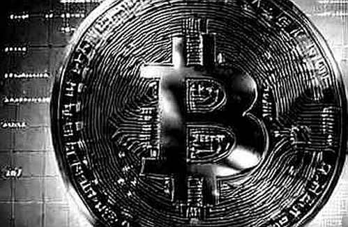 The Five Percent Mirage: Why the Treasury Ceiling Is Crypto's Hidden Ledger