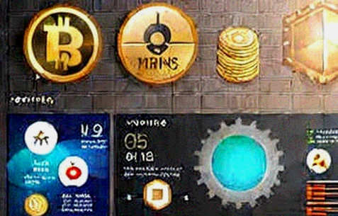 The Strategic Bitcoin Reserve: A Signal or a Mirage? The Strategic Bitcoin Reserve: A Signal or a Mirage?
