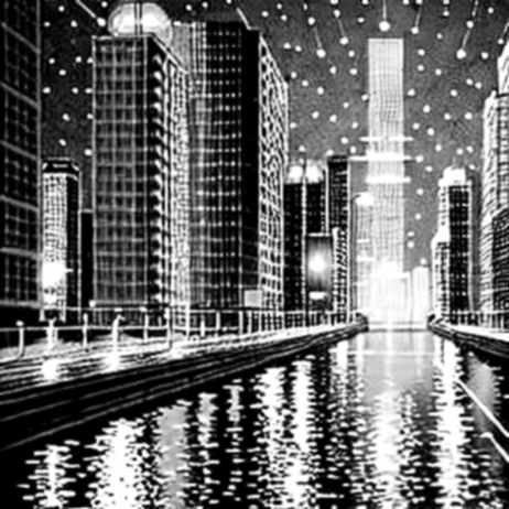 The Strategic Bitcoin Reserve: A Signal or a Mirage? The Strategic Bitcoin Reserve: A Signal or a Mirage?