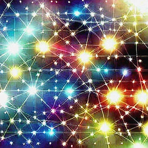 The $200B Mirage: Broadcom's AI Revenue Prediction Under the Microscope The $200B Mirage: Broadcom's AI Revenue Prediction Under the Microscope