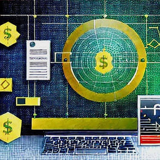 The Hidden Hand: How US-Japan Yield Intervention Is Reshaping Crypto’s Risk Landscape The Hidden Hand: How US-Japan Yield Intervention Is Reshaping Crypto’s Risk Landscape
