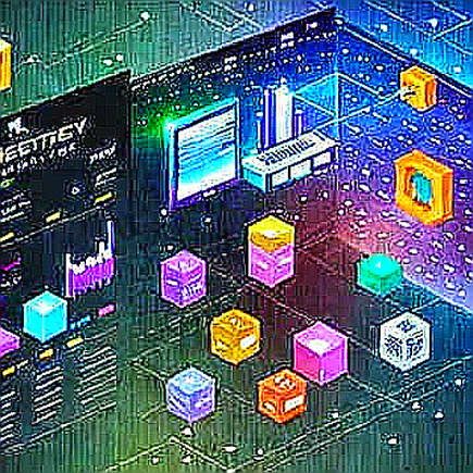 Chainlink's Open Interest Just Spiked 25% — And That Is Not the Signal You Think It Is