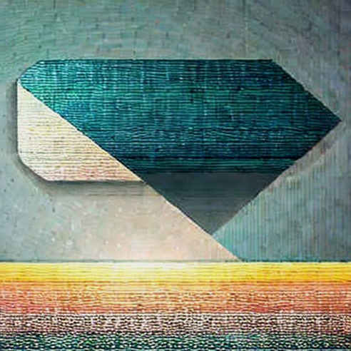 The 13F Oracle: Michael Burry's AI Exit and the Latency Problem in Market Truth The 13F Oracle: Michael Burry's AI Exit and the Latency Problem in Market Truth