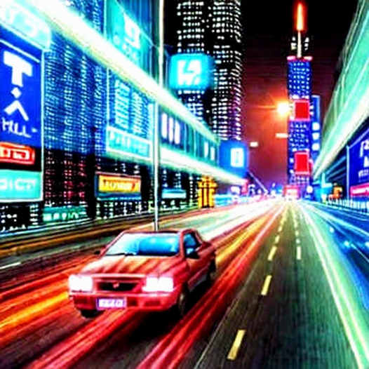 The 13F Oracle: Michael Burry's AI Exit and the Latency Problem in Market Truth The 13F Oracle: Michael Burry's AI Exit and the Latency Problem in Market Truth