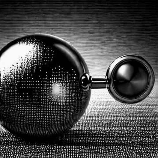The Ledger Doesn't Lie: OFAC's 'Economic Anger' Targets Iran's Crypto Shadow Banks—On-Chain Evidence Reveals the Real Impact
