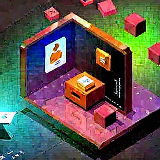 We Didn’t See the Weight in the Weights: Apple, OpenAI, and the Trade Secret That AI Can’t Forget