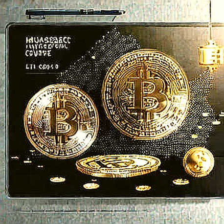 $52.61 Million on One Senate Seat: A Forensic Read of the Crypto PAC's Ohio Spend