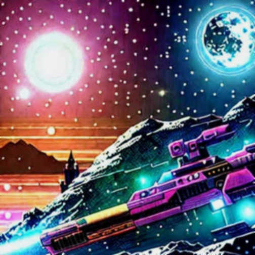 Blockstream Swaps Is Live: The Real Story Behind the 'Resilience' Narrative Blockstream Swaps Is Live: The Real Story Behind the 'Resilience' Narrative