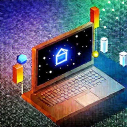 Buzz: Jack Dorsey’s Decentralized AI Gambit – Innovation or Distraction?