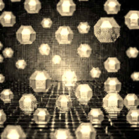 The Input Is the Asset: Why Crypto's Data Layer Is Its Last Unpriced Risk