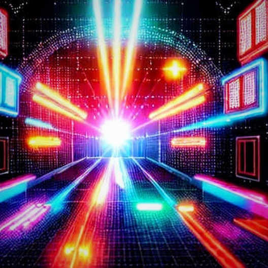 Trump Meets Paradigm: The CFTC Decision That Could Legitimize Prediction Markets Trump Meets Paradigm: The CFTC Decision That Could Legitimize Prediction Markets
