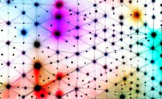 The Silicon Backbone of Decentralized Truth: Why the Chip Surge Matters for Blockchain The Silicon Backbone of Decentralized Truth: Why the Chip Surge Matters for Blockchain