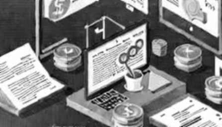 The Institutionalization of Prediction Markets: Cantor Fitzgerald's Quiet Infrastructure Play