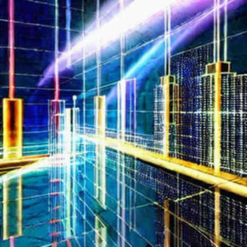 Policymakers Push for Profit-Sharing from AI Data Centers as States Revolt Against Big Tech’s Energy Appetite Policymakers Push for Profit-Sharing from AI Data Centers as States Revolt Against Big Tech’s Energy Appetite
