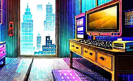 Policymakers Push for Profit-Sharing from AI Data Centers as States Revolt Against Big Tech’s Energy Appetite Policymakers Push for Profit-Sharing from AI Data Centers as States Revolt Against Big Tech’s Energy Appetite