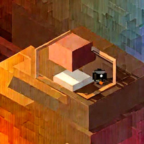 The Information Void: Why Self’s USA₮ Launch on Celo Screams 'Red Flag'