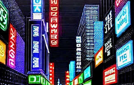 The Information Void: Why Self’s USA₮ Launch on Celo Screams 'Red Flag'