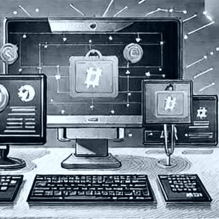 One Wallet, 4,970 ETH, and the Fingerprint Triple-A's Attacker Gave Away for Free One Wallet, 4,970 ETH, and the Fingerprint Triple-A's Attacker Gave Away for Free