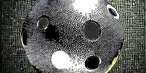 The Lie of Blockchain Randomness: Why Your NFT Mint Was Rigged and No One Told You