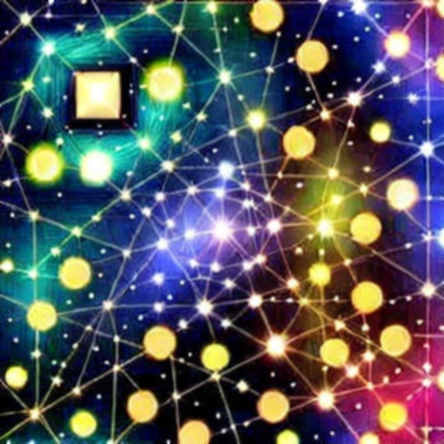 Null Is a Signal: What an Empty Dataset Reveals About Crypto Due Diligence