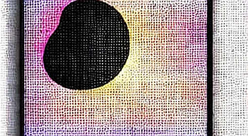 Null Input: A Case Study in Data Integrity and the Fragility of Analysis Null Input: A Case Study in Data Integrity and the Fragility of Analysis
