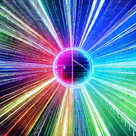 The Signal in the Void: Why 'No Data' Is the Loudest Warning in a Bear Market The Signal in the Void: Why 'No Data' Is the Loudest Warning in a Bear Market