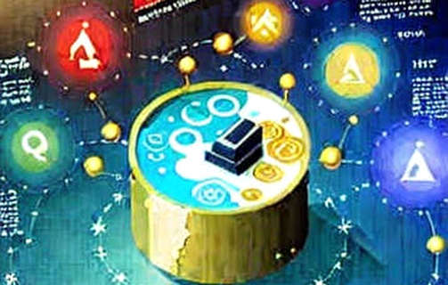 The Tesla-SpaceX Merger: A Smart Contract With Two Sovereign Oracles and No Settlement The Tesla-SpaceX Merger: A Smart Contract With Two Sovereign Oracles and No Settlement