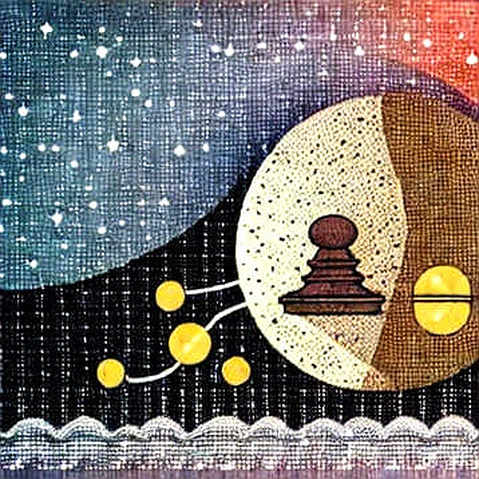 The Ireland Mirage: Why OpenAI's European Expansion Is a Security Audit Red Flag
