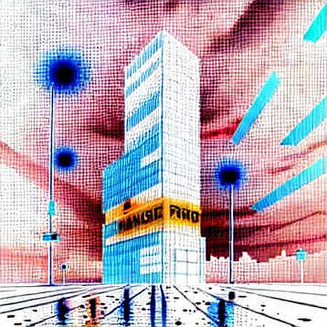 Whispers Before the Ticker: How Institutions Are Quietly Building HYPE Exposure Through PURR
