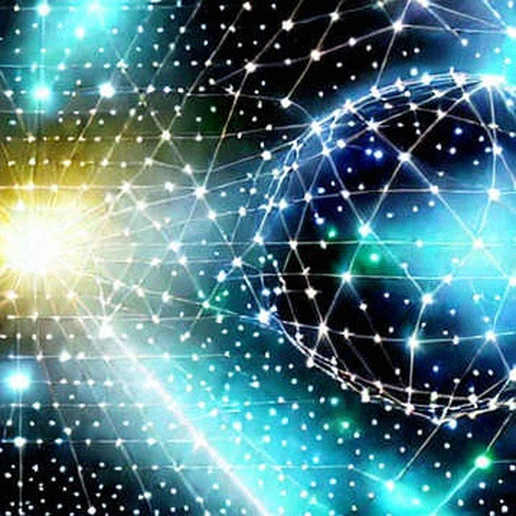 Fake Ledger Sites Pulled 1 Million Visits in 30 Days — The Cryptography Held, the Humans Didn't Fake Ledger Sites Pulled 1 Million Visits in 30 Days — The Cryptography Held, the Humans Didn't