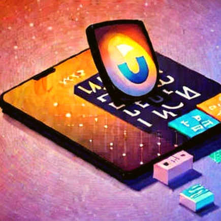 Fake Ledger Sites Pulled 1 Million Visits in 30 Days — The Cryptography Held, the Humans Didn't Fake Ledger Sites Pulled 1 Million Visits in 30 Days — The Cryptography Held, the Humans Didn't