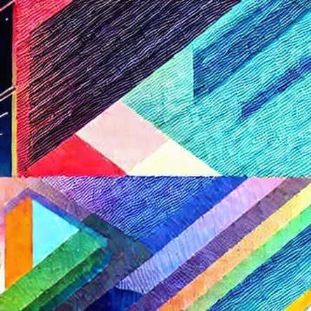 Bitcoin's $1.047 Billion Long Trap: Two Thresholds, One Asymmetric Risk Bitcoin's $1.047 Billion Long Trap: Two Thresholds, One Asymmetric Risk