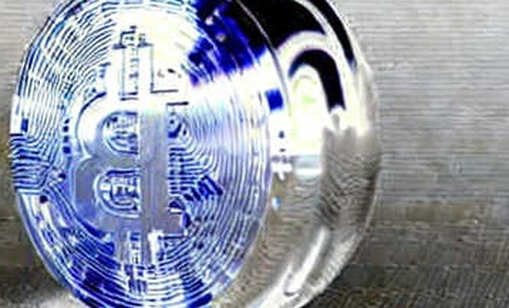 The Reserve Asset Just Got Audited: Reading the IMF's Bangkok Warning Through the Collateral Beneath Crypto