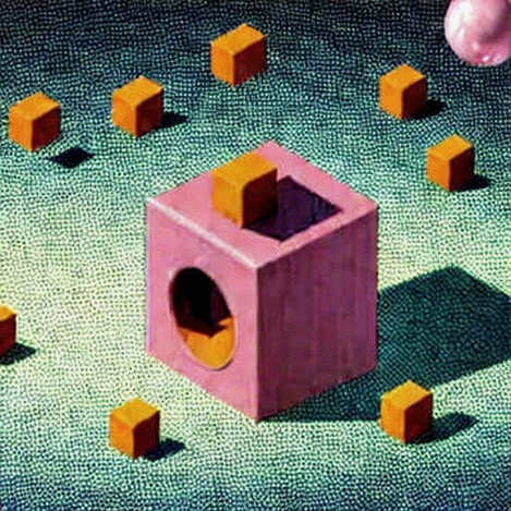 Fugazi Research Labels SDEV 'Uninvestable': A Forensic Audit of an Unreadable Verdict Fugazi Research Labels SDEV 'Uninvestable': A Forensic Audit of an Unreadable Verdict