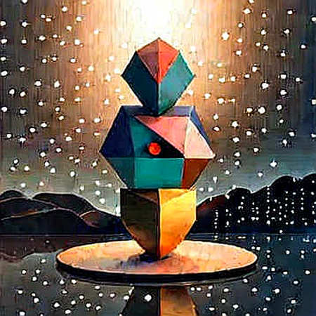 The $4.4T AI Trio Is Colonizing Emerging Markets – And Crypto Is the Only Lifeboat The $4.4T AI Trio Is Colonizing Emerging Markets – And Crypto Is the Only Lifeboat