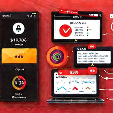 The Signal in the Transfer: When an Institution's Wallet Moves, Trust Moves with It The Signal in the Transfer: When an Institution's Wallet Moves, Trust Moves with It
