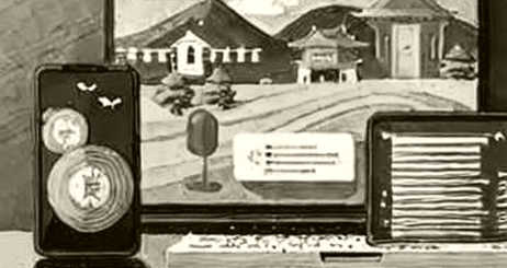 Grokipedia Stopped Sleeping: A Trader's Read on Real-Time Knowledge and the Price of Trust