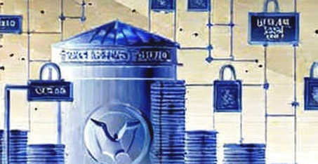SEC Approval Is Not a Shield: Ondo’s Tokenized Stocks Carry a Hidden Systemic Risk