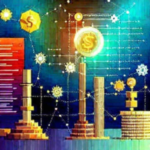 The Red Sea Insurance Paralysis: A Stress Test for Crypto’s Decentralized Risk Layer