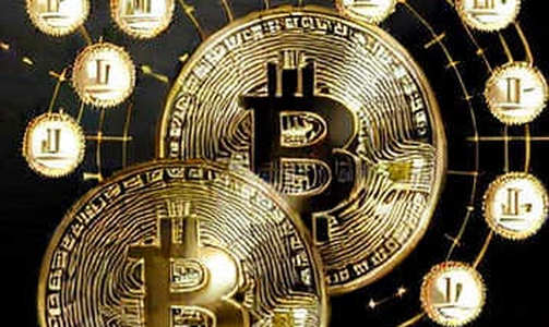 The $71.4M Signal: What the Ethereum ETF Inflow Really Tells Us About Institutional Trust The $71.4M Signal: What the Ethereum ETF Inflow Really Tells Us About Institutional Trust