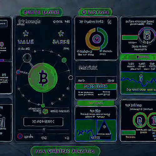 Placeholder Analysis Reports in Blockchain: The Peril of Incomplete Information and the Path to Rigorous Evaluation Placeholder Analysis Reports in Blockchain: The Peril of Incomplete Information and the Path to Rigorous Evaluation