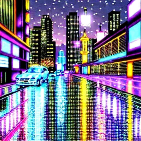 The Dollar Trap: What Bessent's Iran Move Really Signals for Crypto The Dollar Trap: What Bessent's Iran Move Really Signals for Crypto