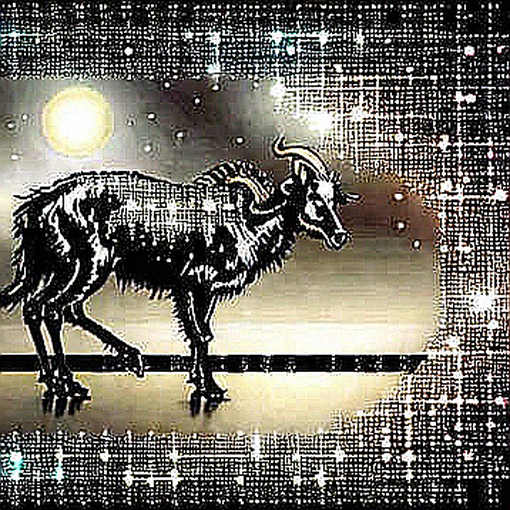 The 464 That Would Not Divide: Reading the CryptoBilis Trail Through the Code