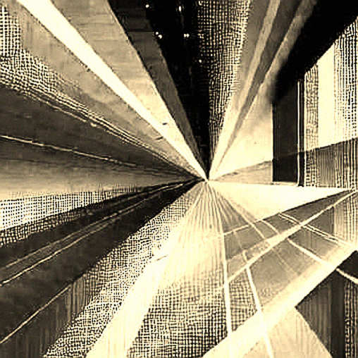 The $33M Paradox: Zcash's Largest Miner Is Its Biggest Threat The $33M Paradox: Zcash's Largest Miner Is Its Biggest Threat